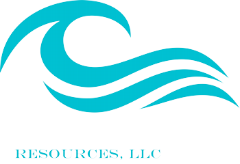 Manoa Resources LLC